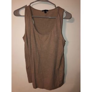 Gap tank top